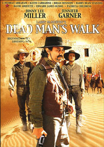 Dead Man